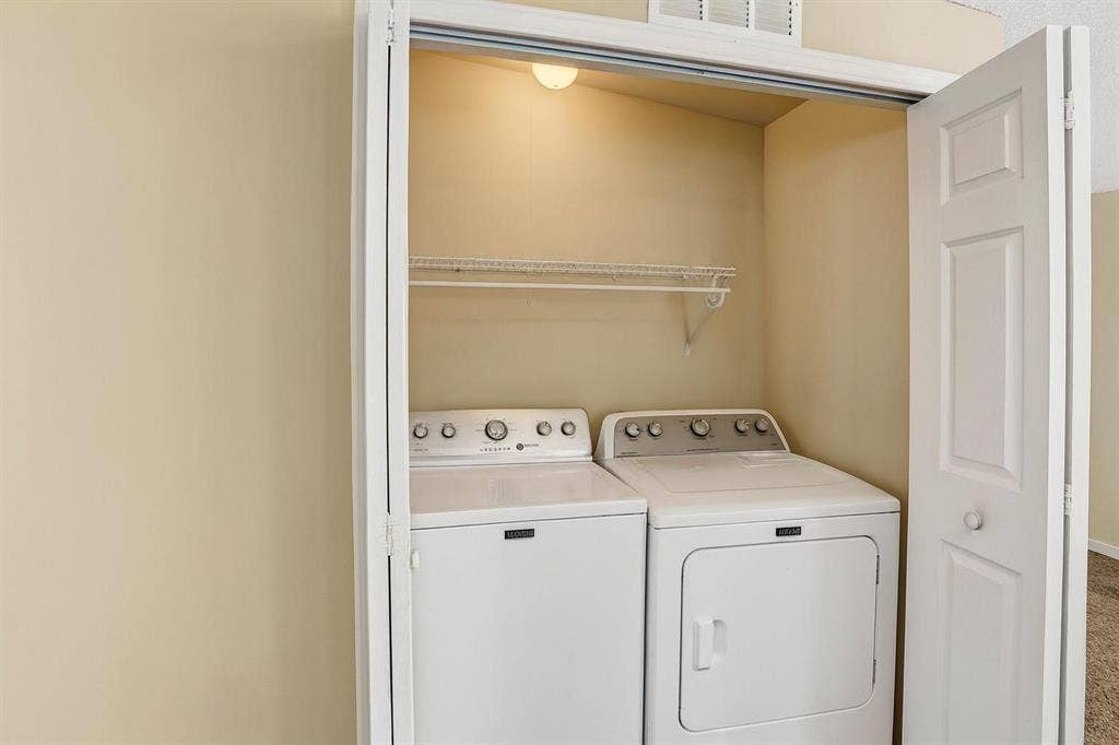 5 BR in Jacksonville