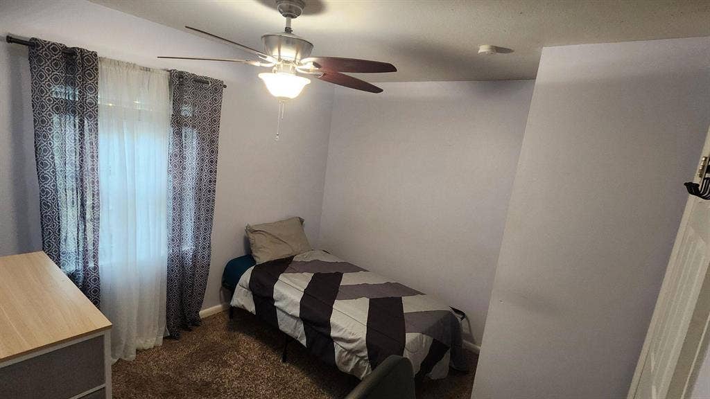 5 BR in Jacksonville