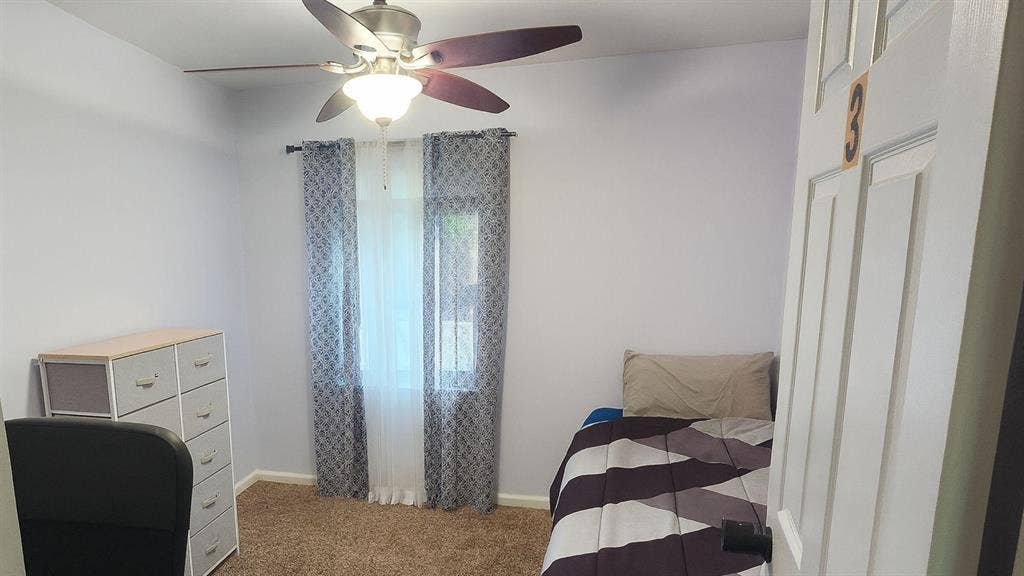 5 BR in Jacksonville