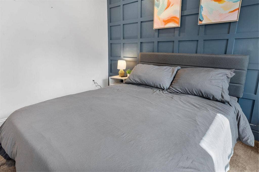 2 BR in Philadelphia