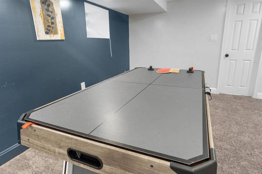 2 BR in Philadelphia