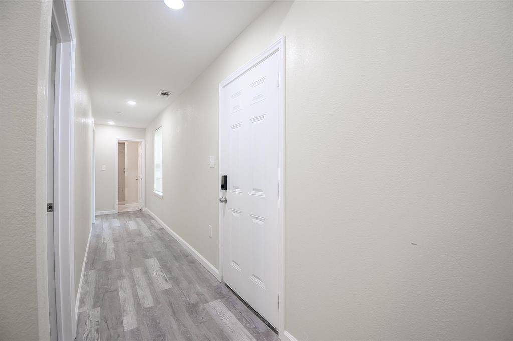 6 BR in Dallas