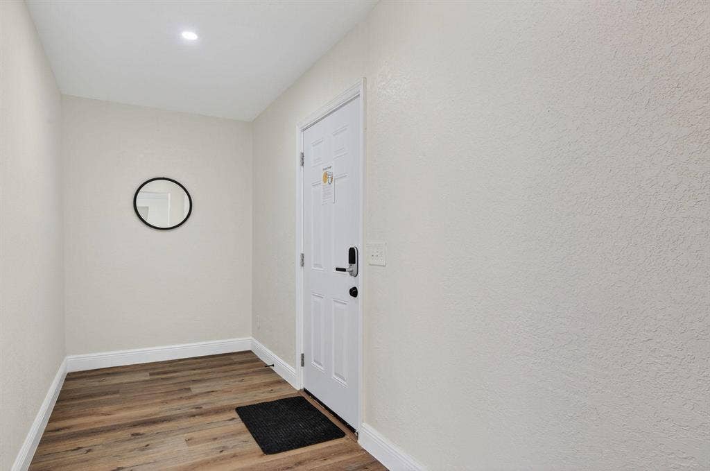 7 BR in Tampa
