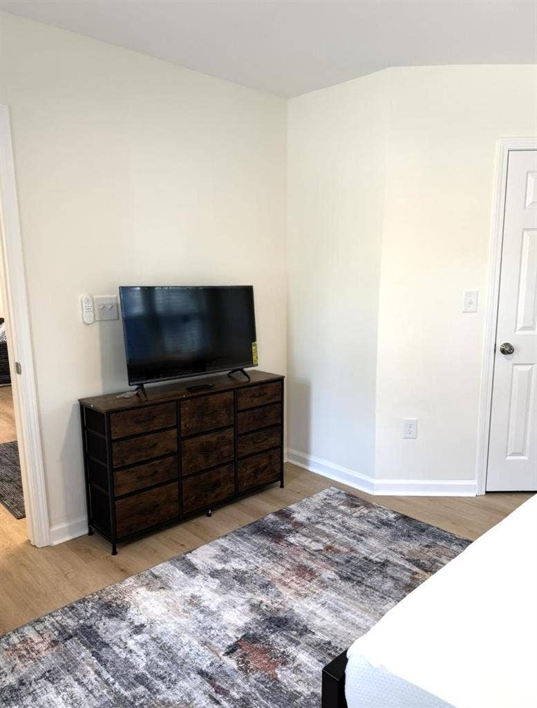 4 BR in Atlanta