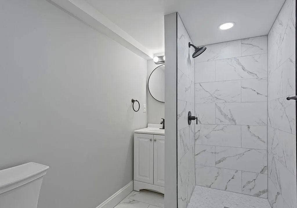 5 BR in Baltimore