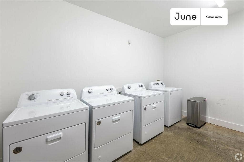 4 BR in Washington DC