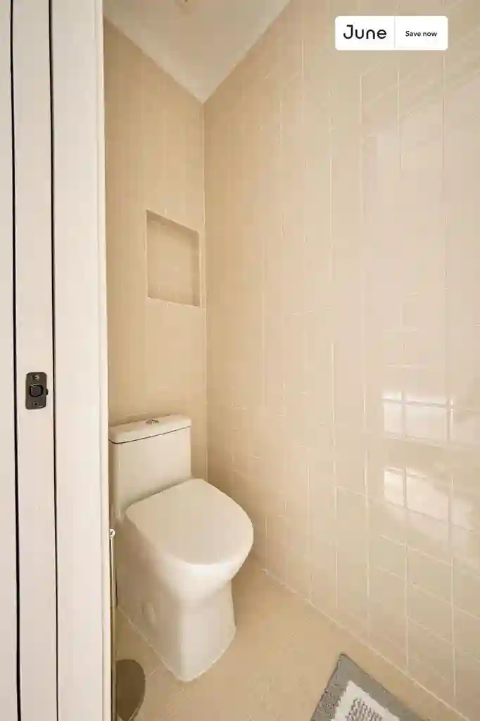 4 BR in New York City