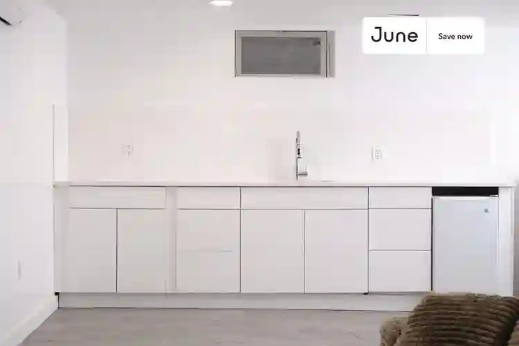 4 BR in New York City