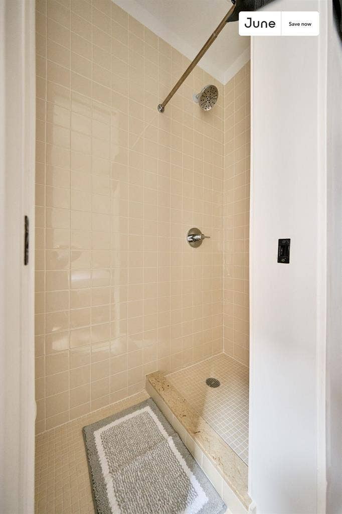 4 BR in New York City