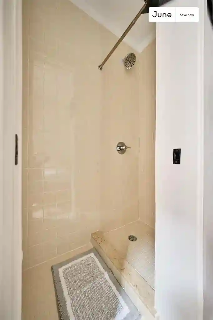 4 BR in New York City