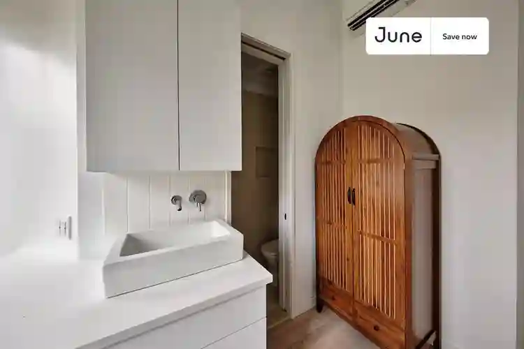 4 BR in New York City