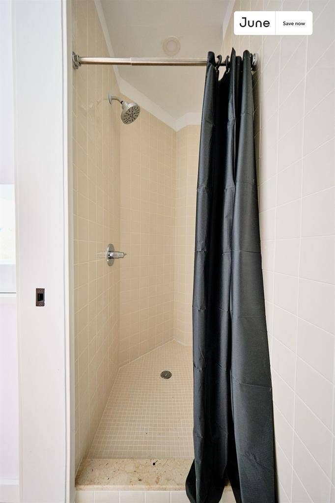 4 BR in New York City