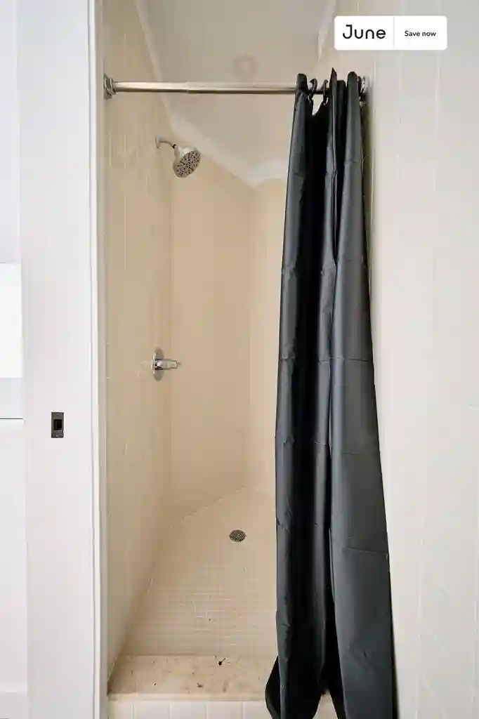 4 BR in New York City