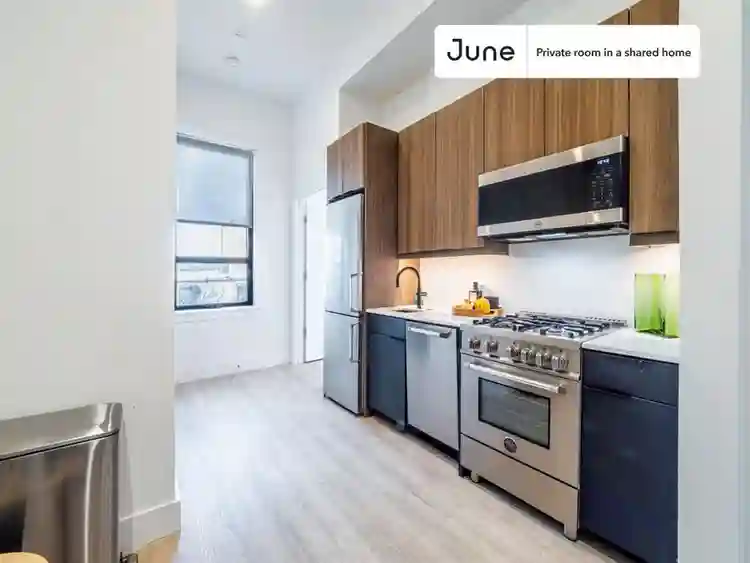 4 BR in Washington DC