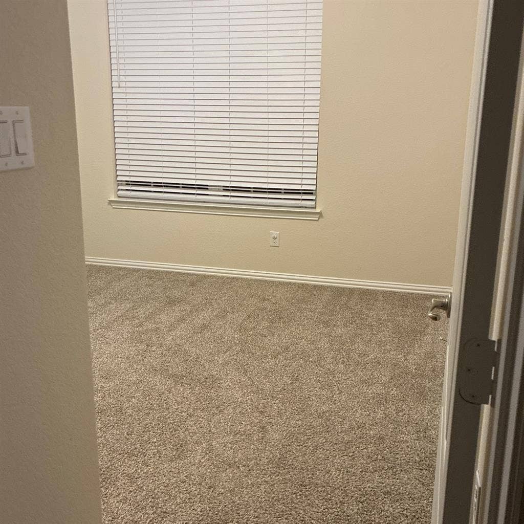 2 bedrooms: Jordan Ranch, Katy