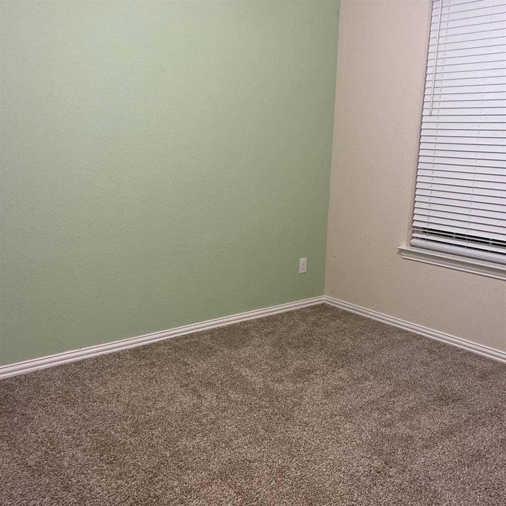 2 bedrooms: Jordan Ranch, Katy