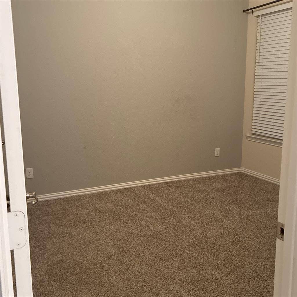 2 bedrooms: Jordan Ranch, Katy