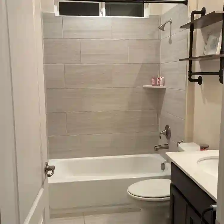 2 bedrooms: Jordan Ranch, Katy