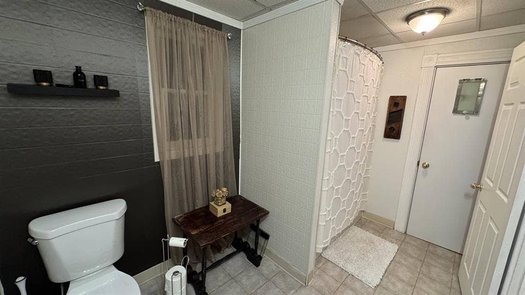 BIG Private Room-Utilities Included