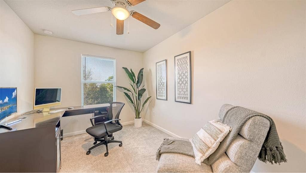 Roommate needed ASAP