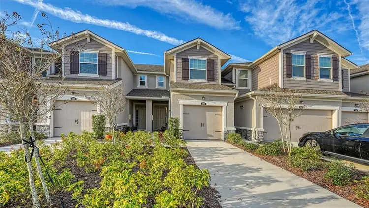 Roommate needed ASAP