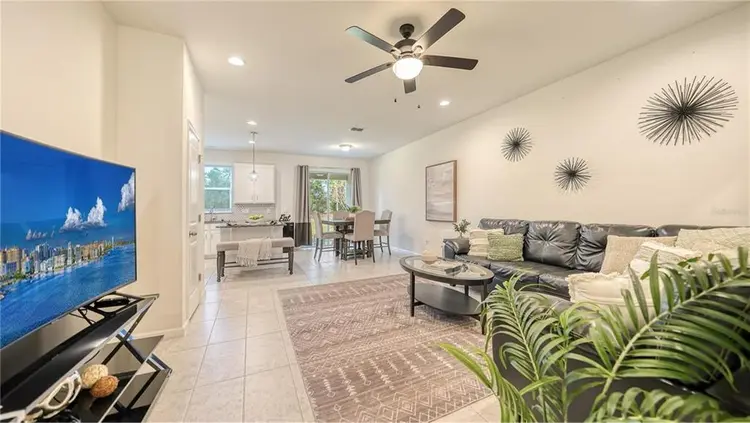 Roommate needed ASAP