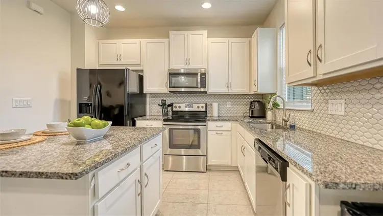 Roommate needed ASAP