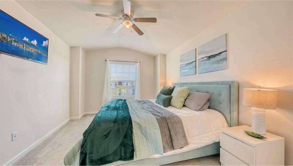 Roommate needed ASAP