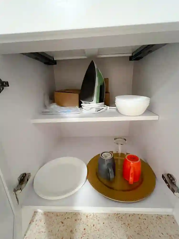 PRIME LOCATION COZY STUDIO