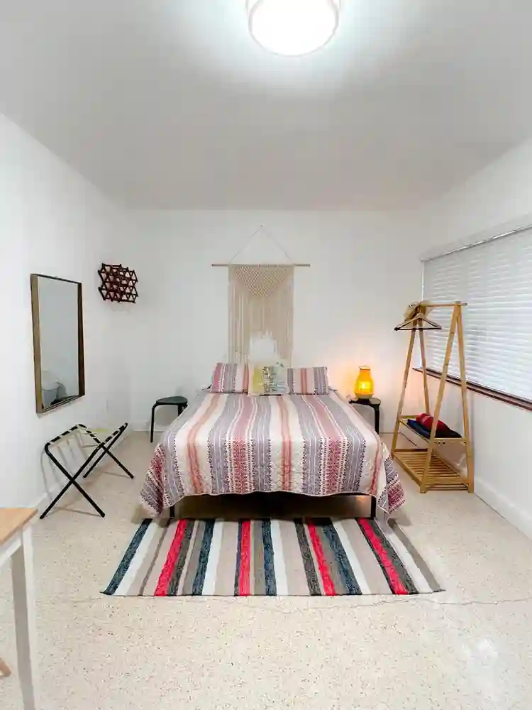 PRIME LOCATION COZY STUDIO