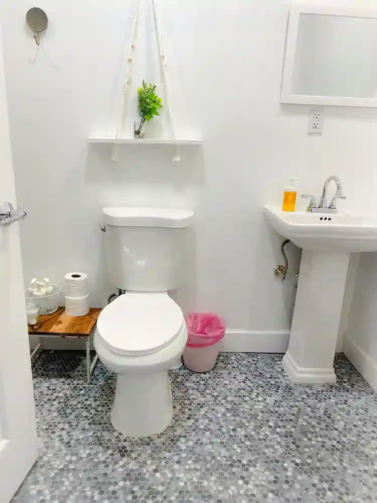 PRIME LOCATION COZY STUDIO