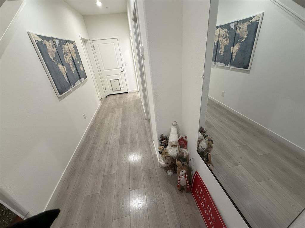 Room for Rent in South Natomas Home