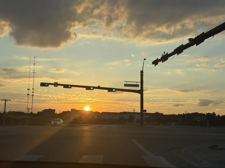 Seek Roommates in Brand New House