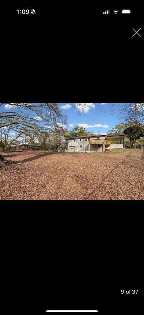 Basement Master for Rent