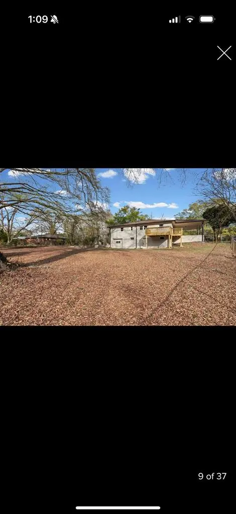 Basement Master for Rent