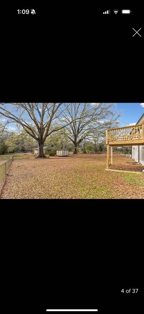 Basement Master for Rent