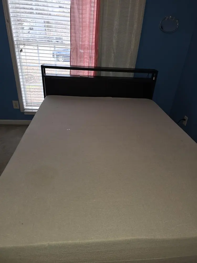 1 room for rent monthly