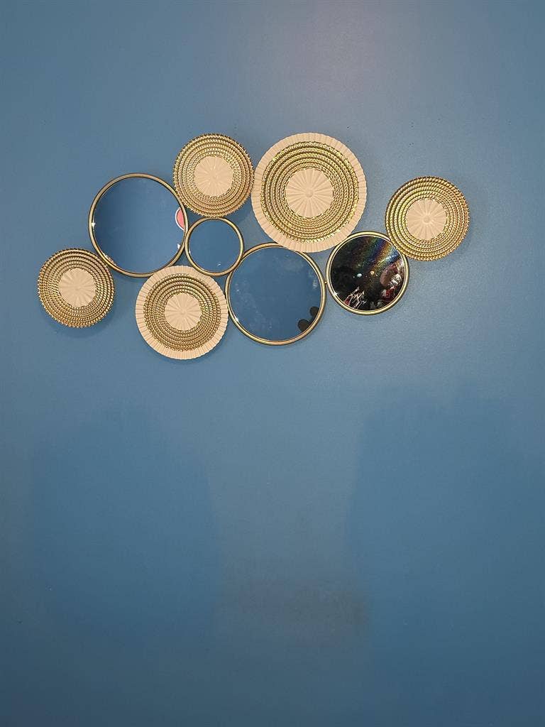 1 room for rent monthly