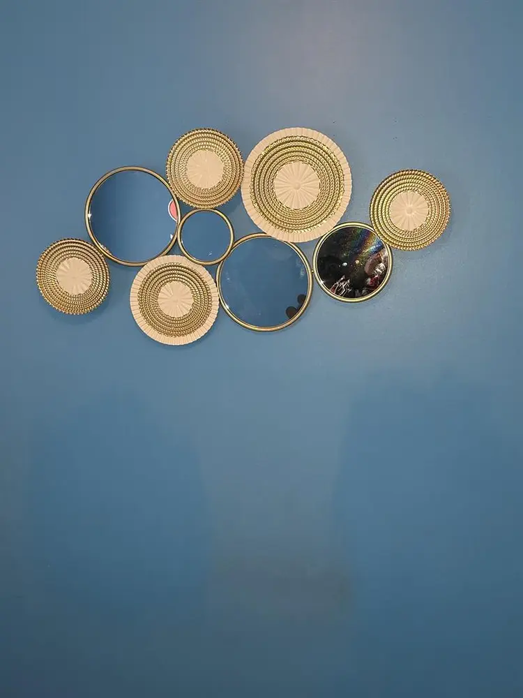 1 room for rent monthly