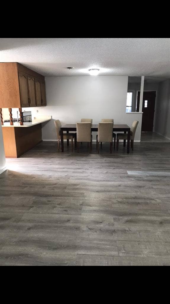 Chula Vista private bath,large rm