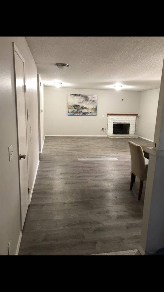 Chula Vista private bath,large rm