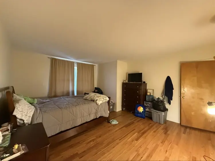 7 month Sublease + renewal