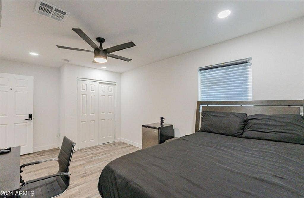 Fresh Remodeled Home 🏡