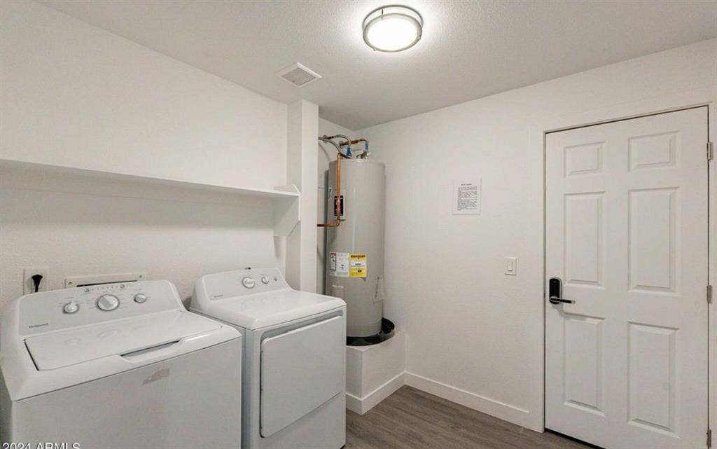 Fresh Remodeled Home 🏡