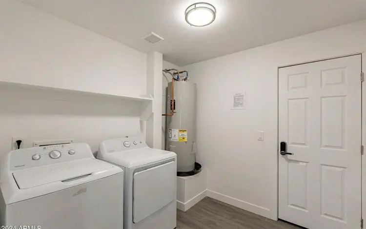 Fresh Remodeled Home 🏡