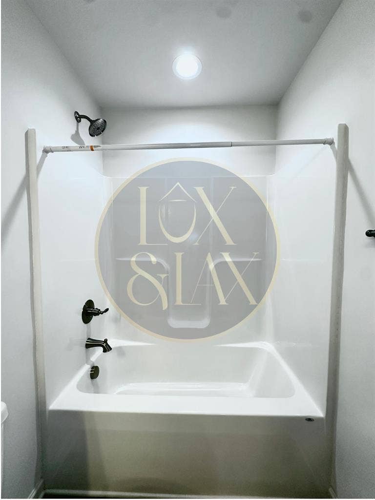 Uptown Charlotte Room for Rent