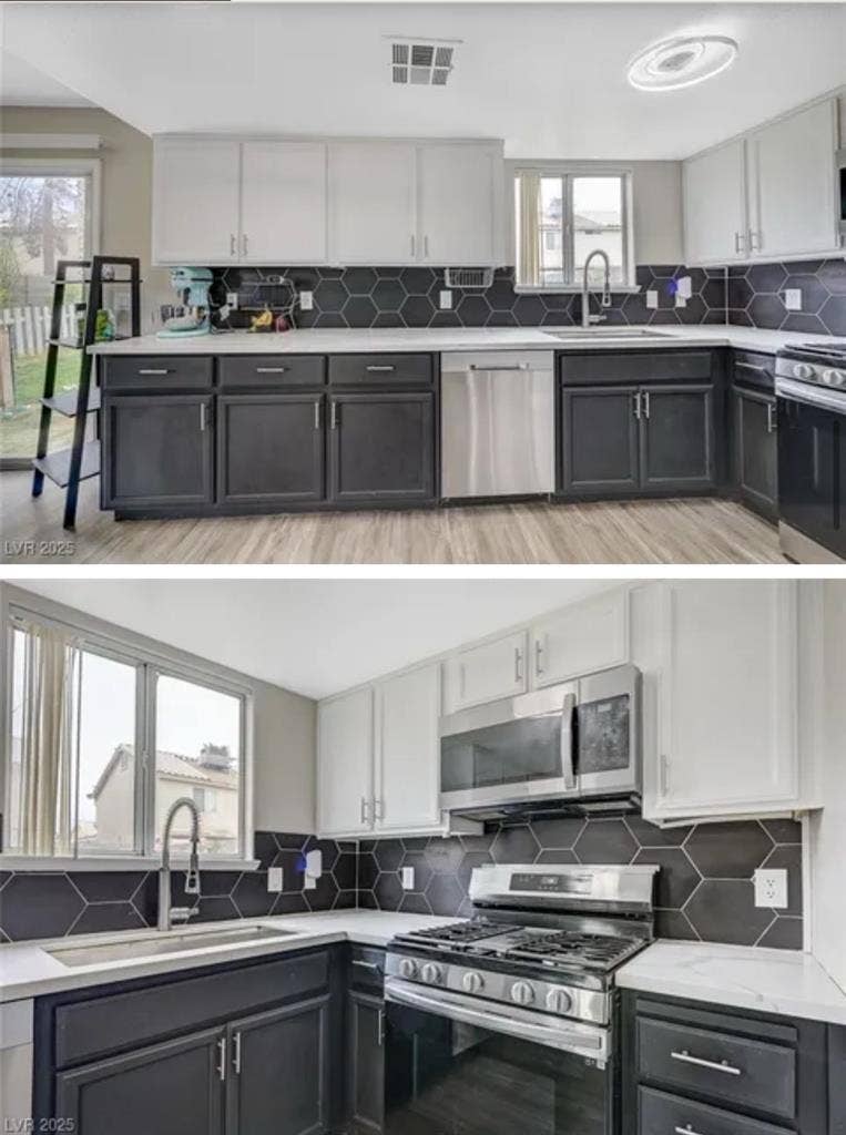 Roommate Wanted - PRIME LOCATION