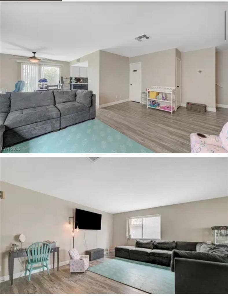 Roommate Wanted - PRIME LOCATION