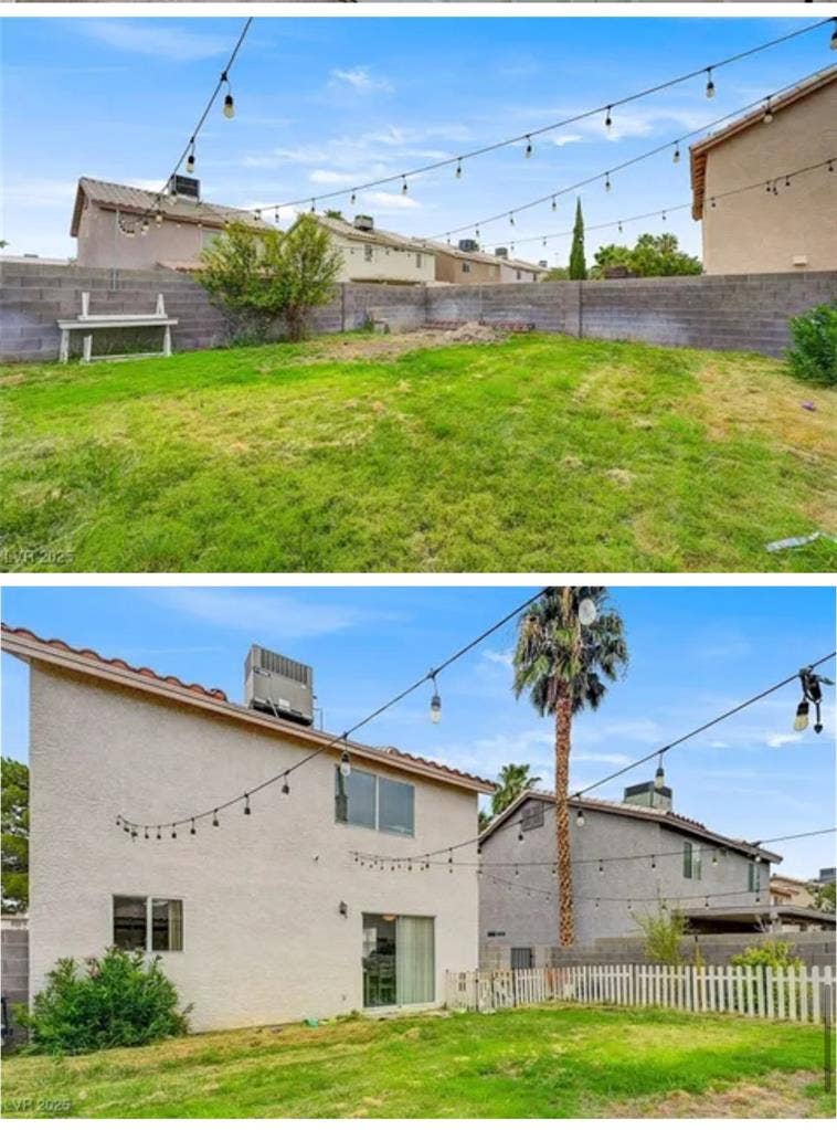 Roommate Wanted - PRIME LOCATION