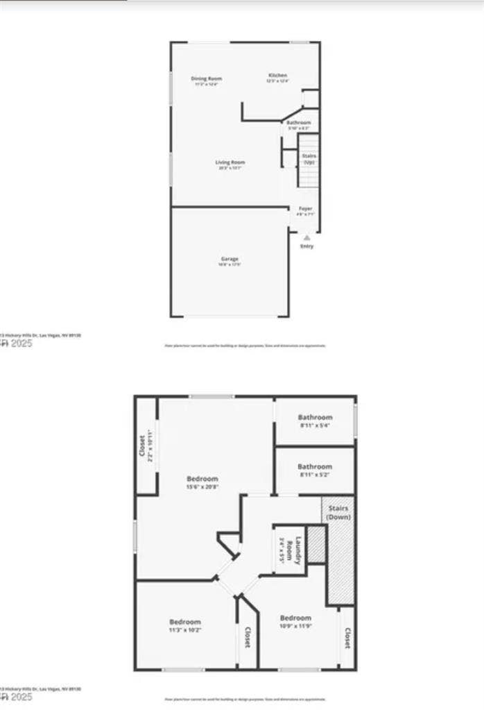 Roommate Wanted - PRIME LOCATION